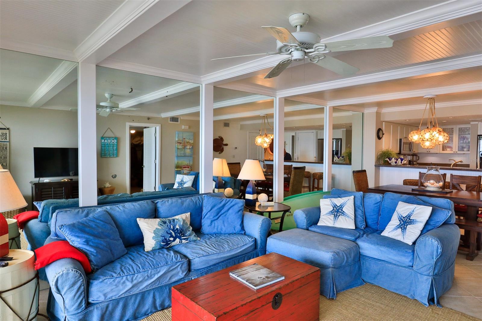 Chadham By Sea Condo - Residential