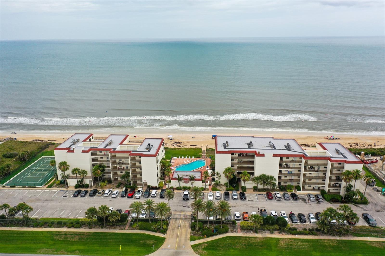 Chadham By Sea Condo - Residential