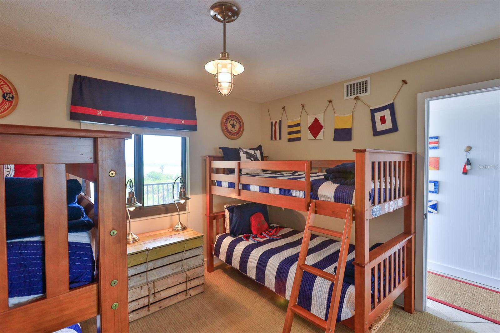 Chadham By Sea Condo - Residential