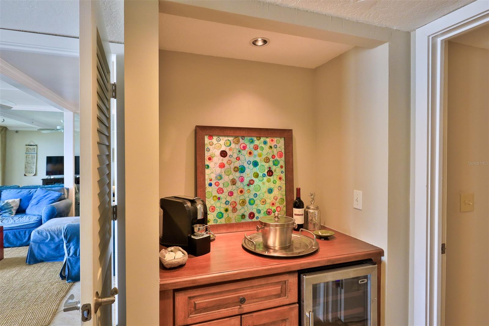 Chadham By Sea Condo - Residential