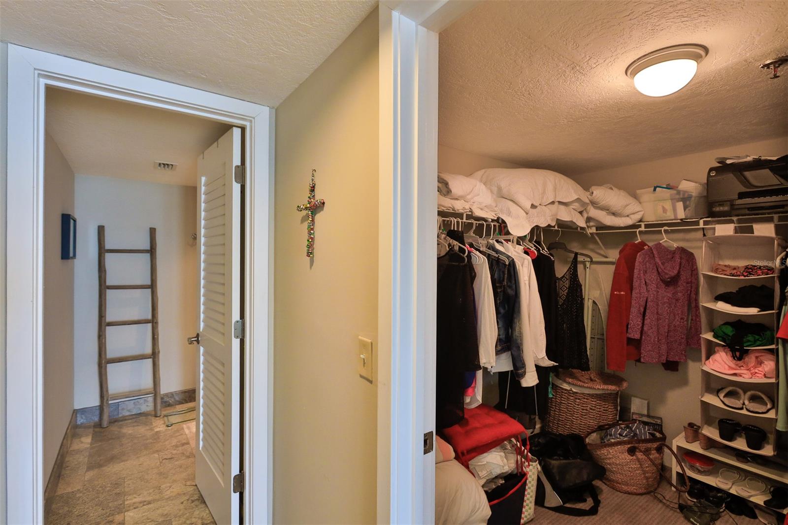 Chadham By Sea Condo - Residential