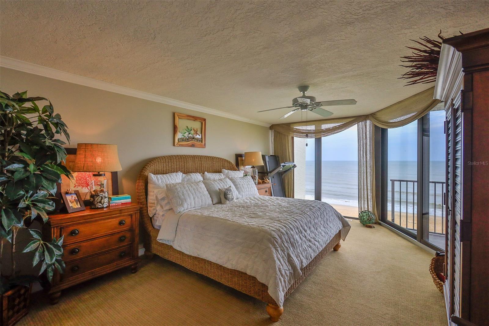 Chadham By Sea Condo - Residential