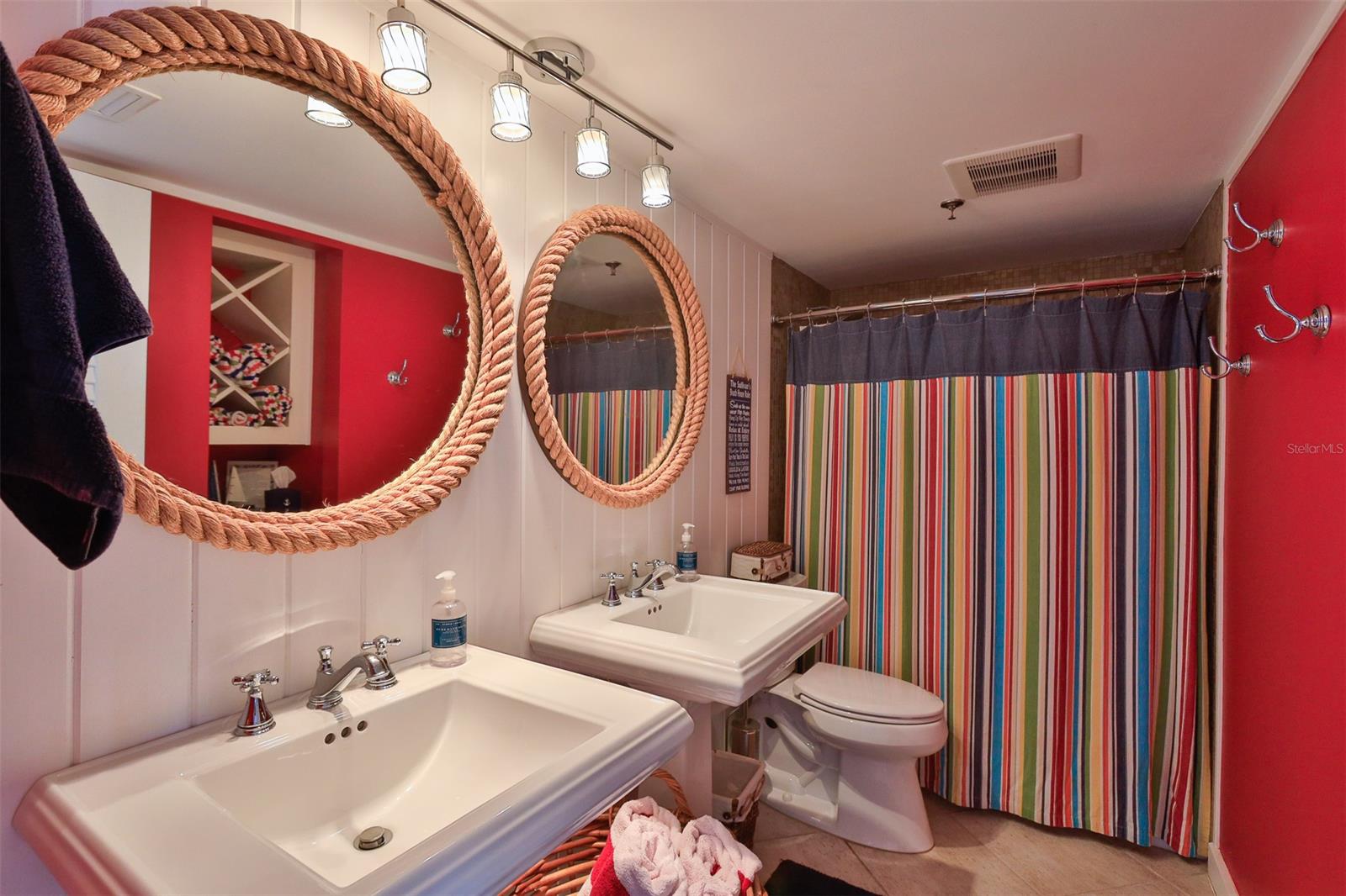 Chadham By Sea Condo - Residential