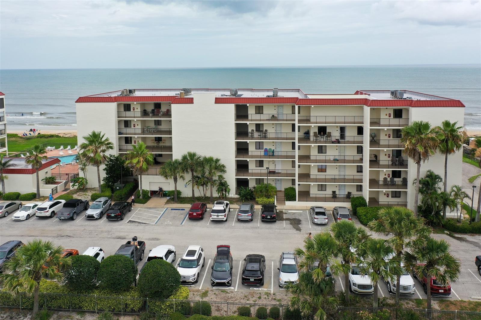 Chadham By Sea Condo - Residential