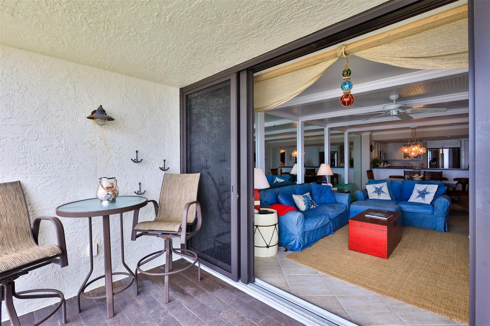 Chadham By Sea Condo - Residential