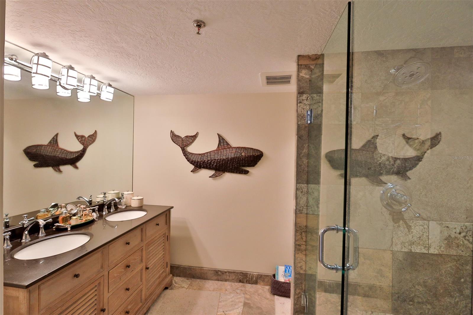 Chadham By Sea Condo - Residential