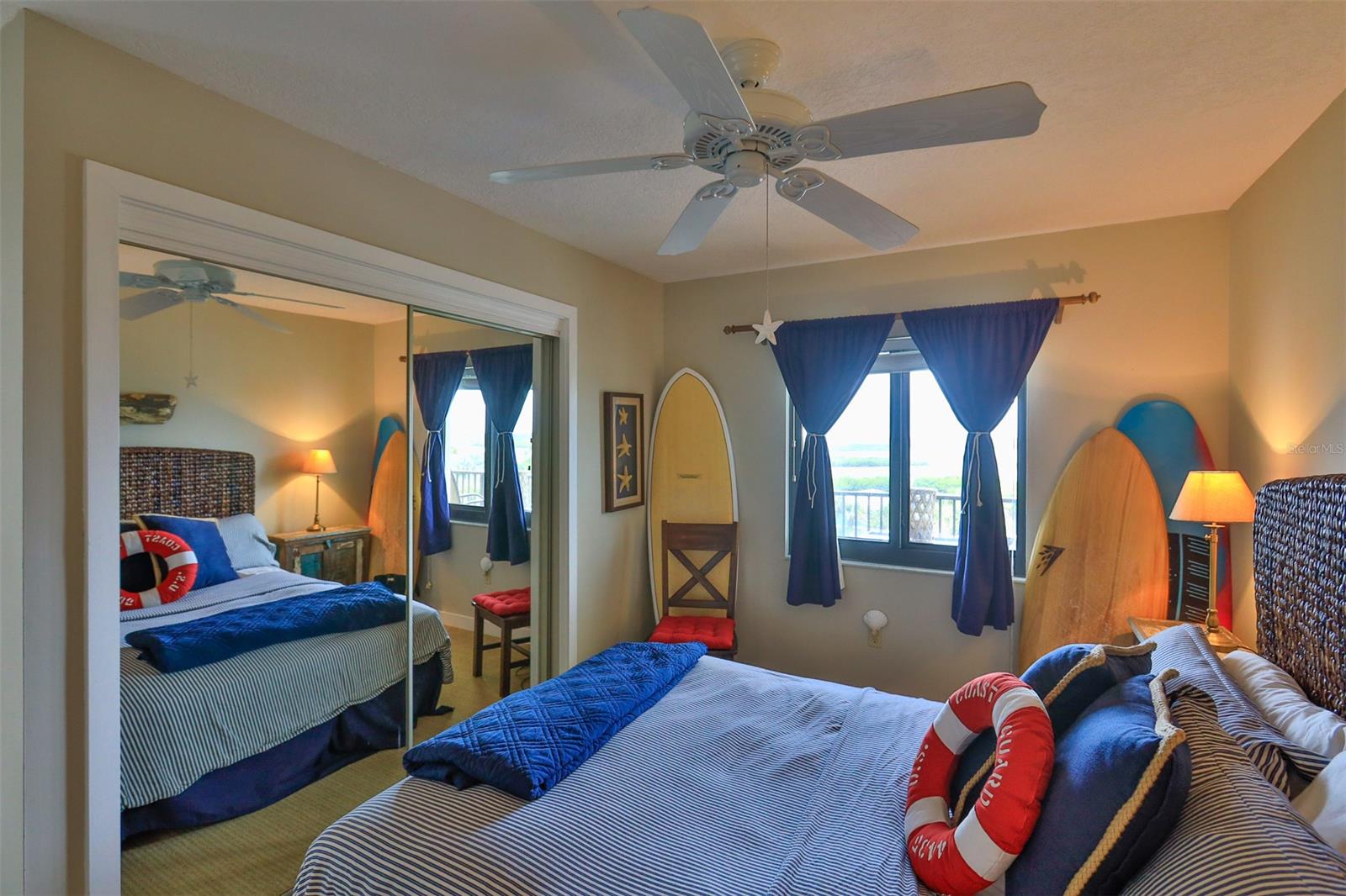 Chadham By Sea Condo - Residential