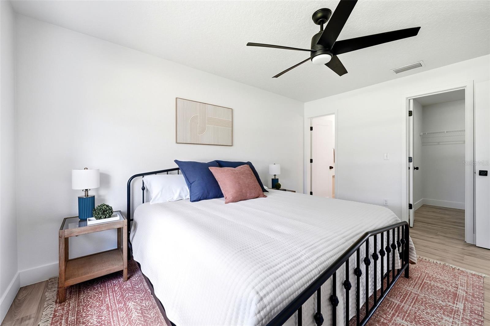 PINE CREST ESTATES - Residential