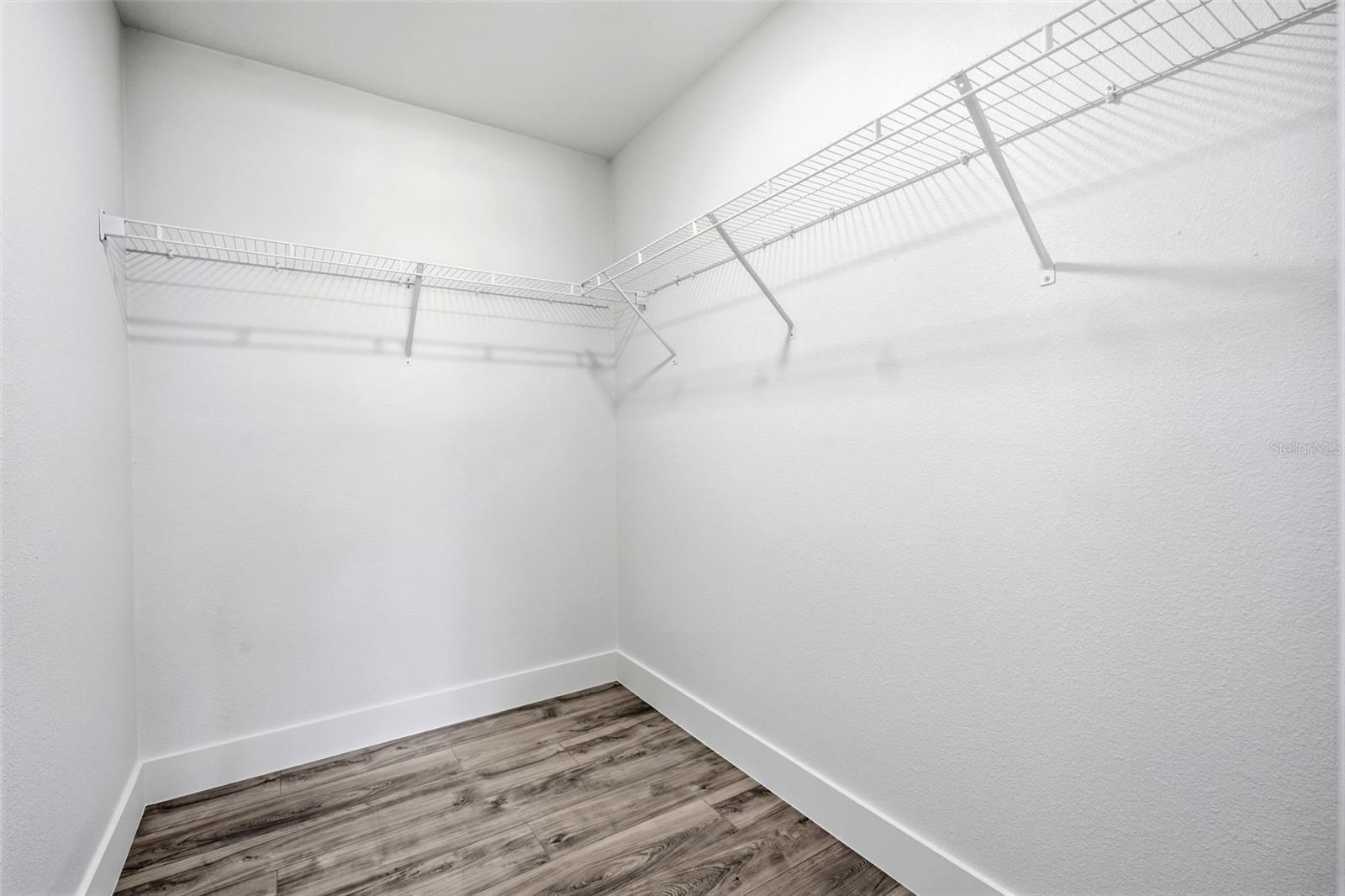 PINE CREST ESTATES - Residential