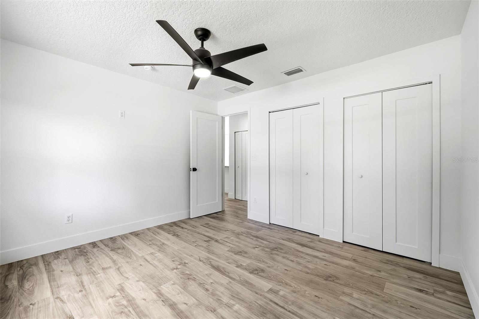 PINE CREST ESTATES - Residential