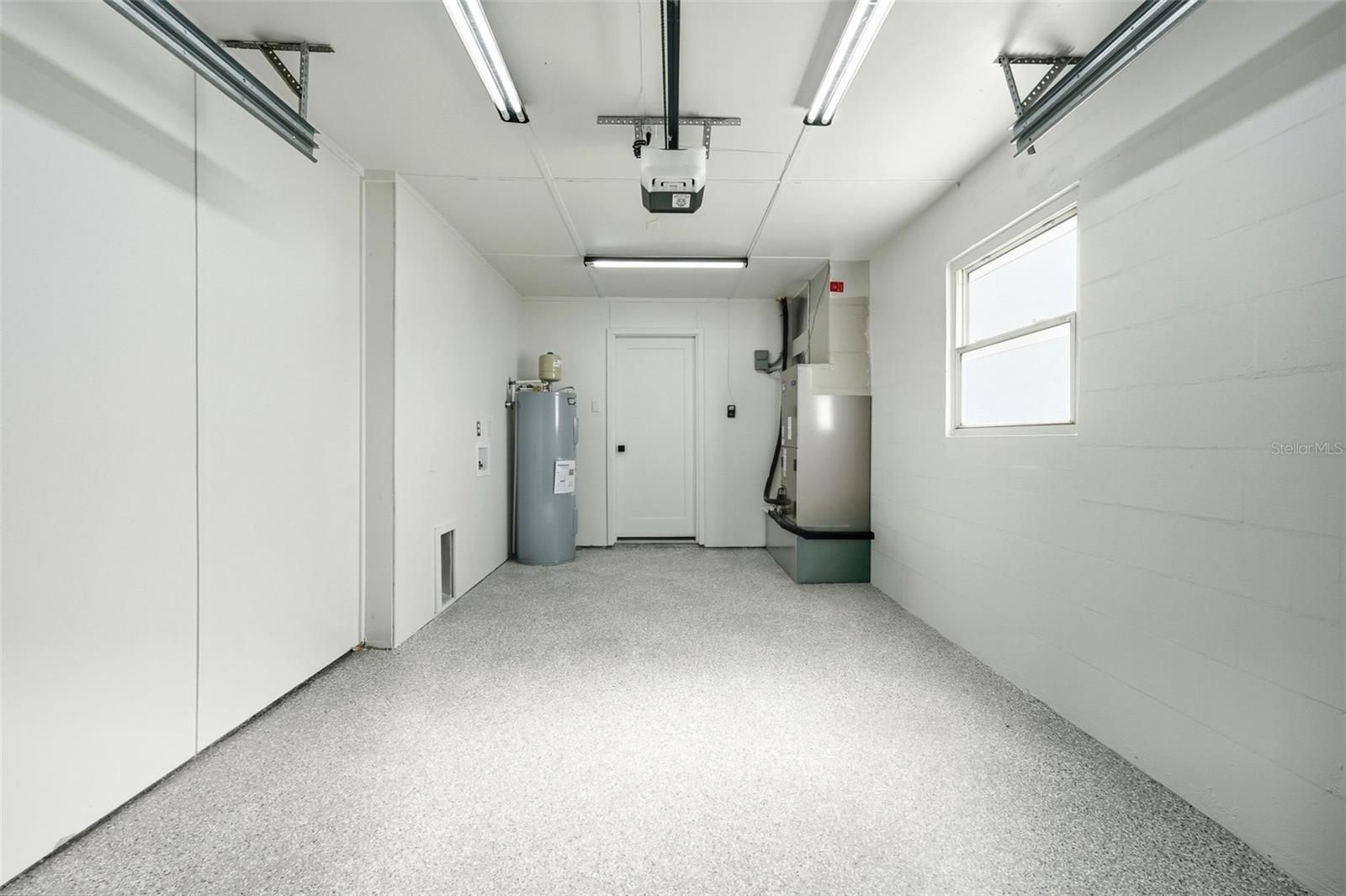 PINE CREST ESTATES - Residential