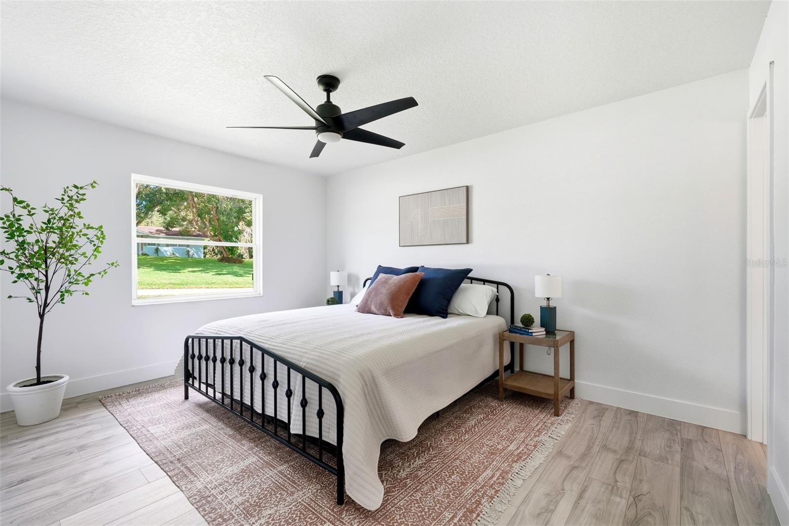 PINE CREST ESTATES - Residential