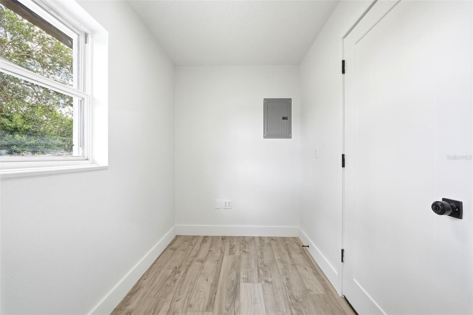 PINE CREST ESTATES - Residential