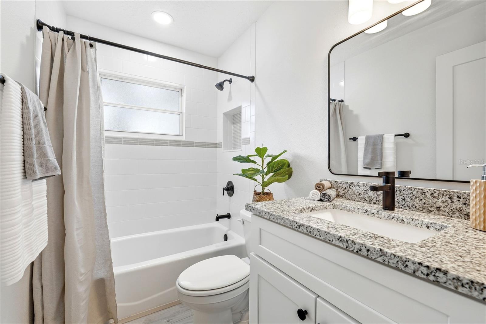 PINE CREST ESTATES - Residential