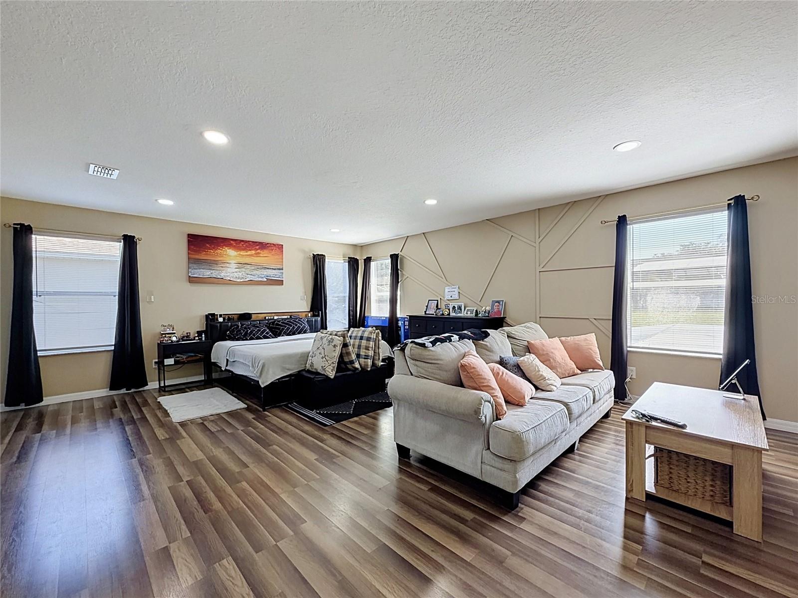604 KETTERING ROAD
