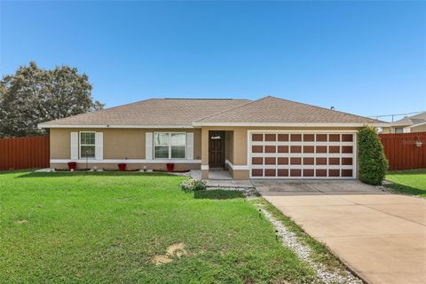 176 JUNIPER LOOP CIRCLE OCALA FL 34480