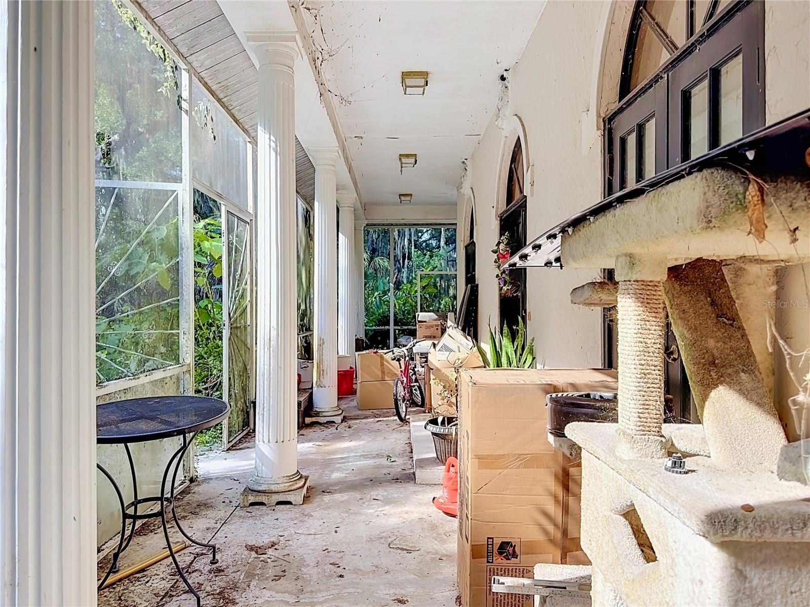 7350 PALOMINO TRAIL