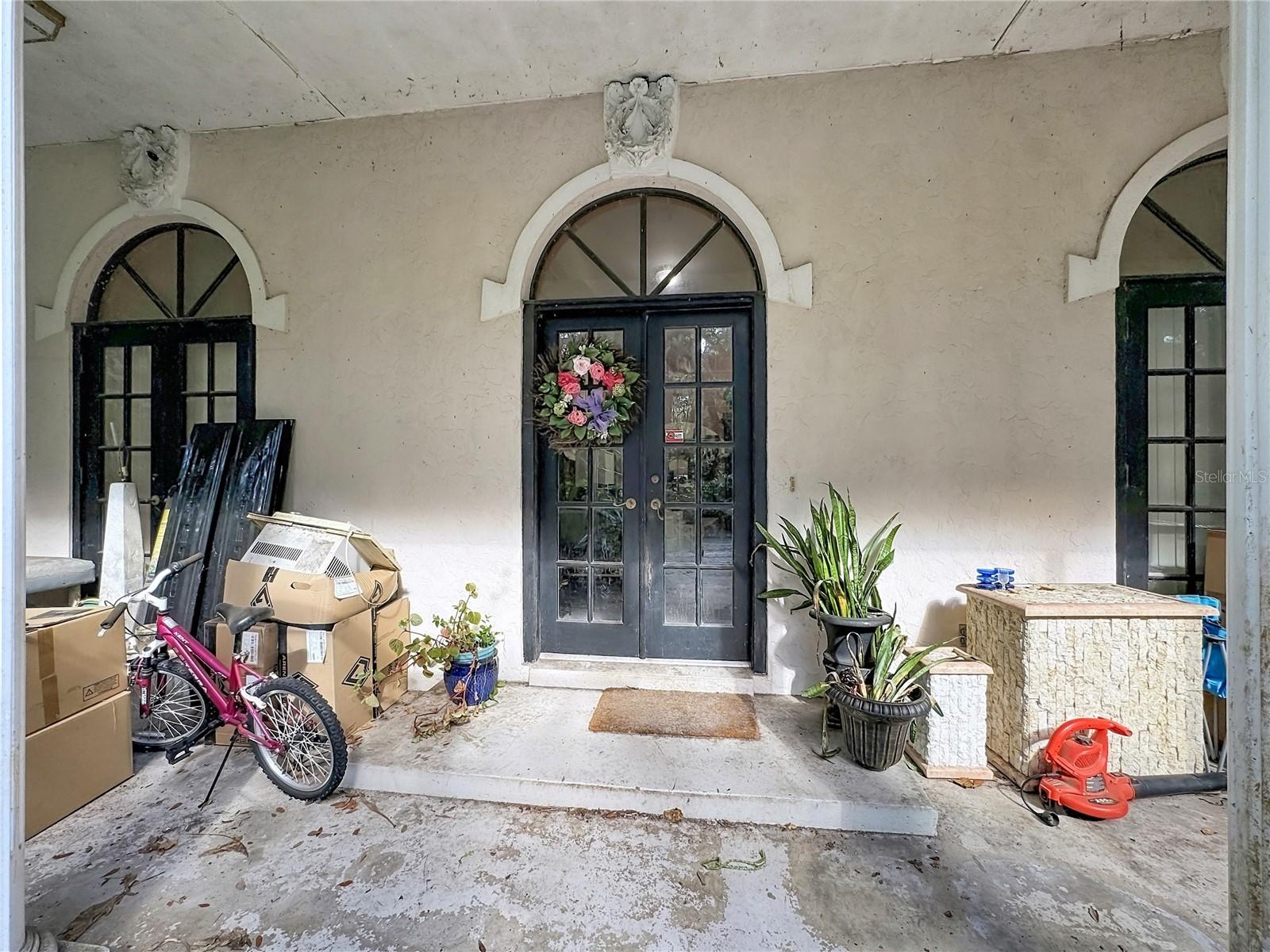 7350 PALOMINO TRAIL