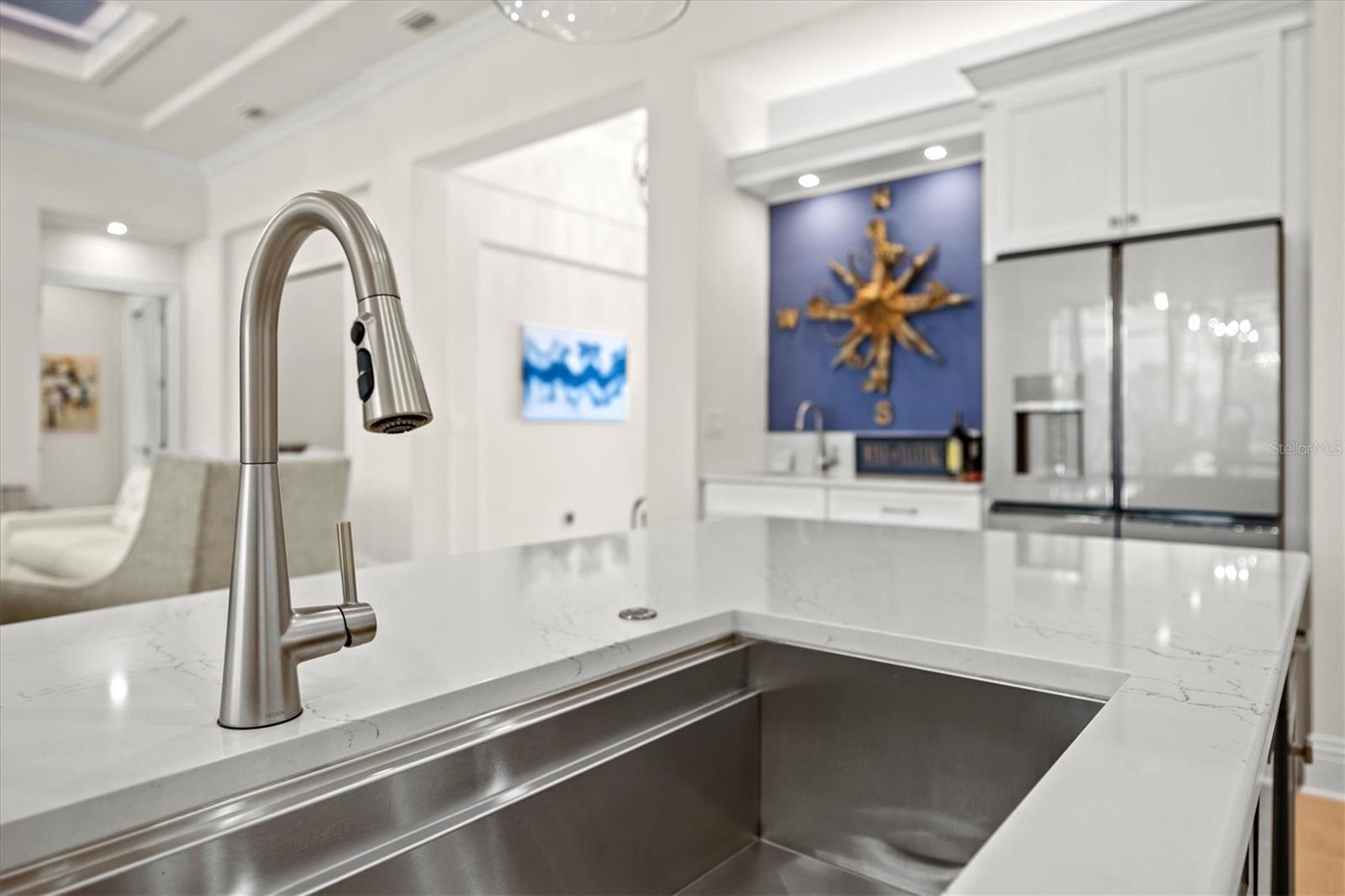 LAKEHOUSE COVE/WATERSIDE PH 3 - Residential