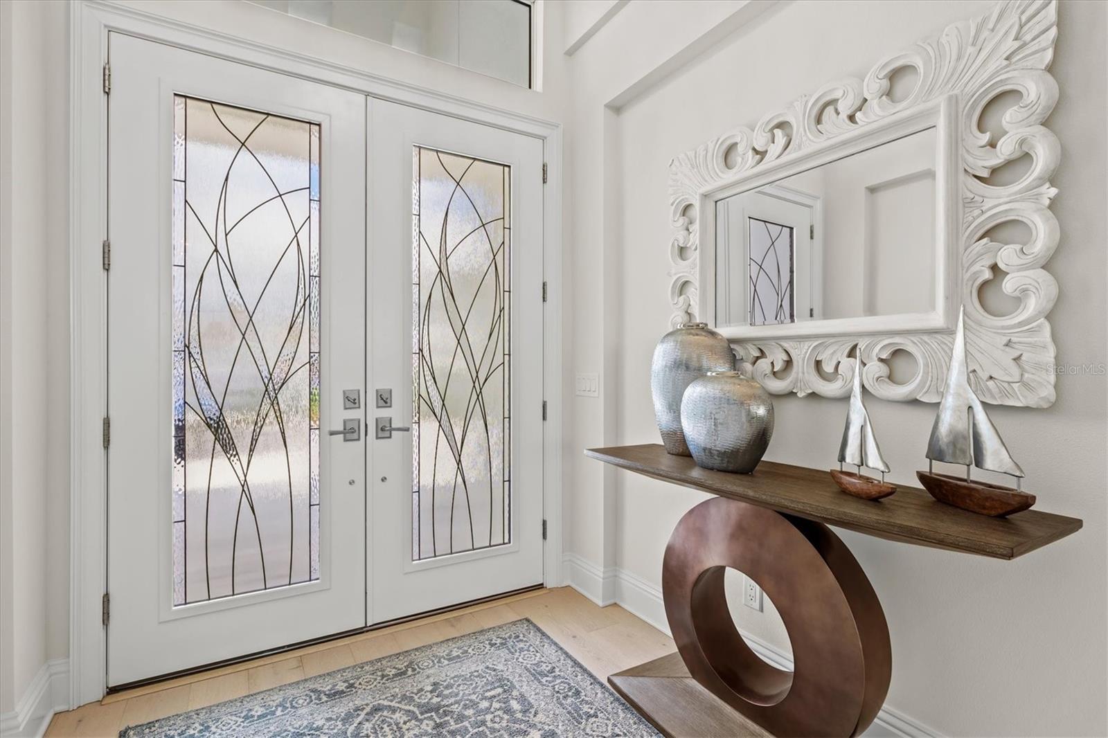 LAKEHOUSE COVE/WATERSIDE PH 3 - Residential