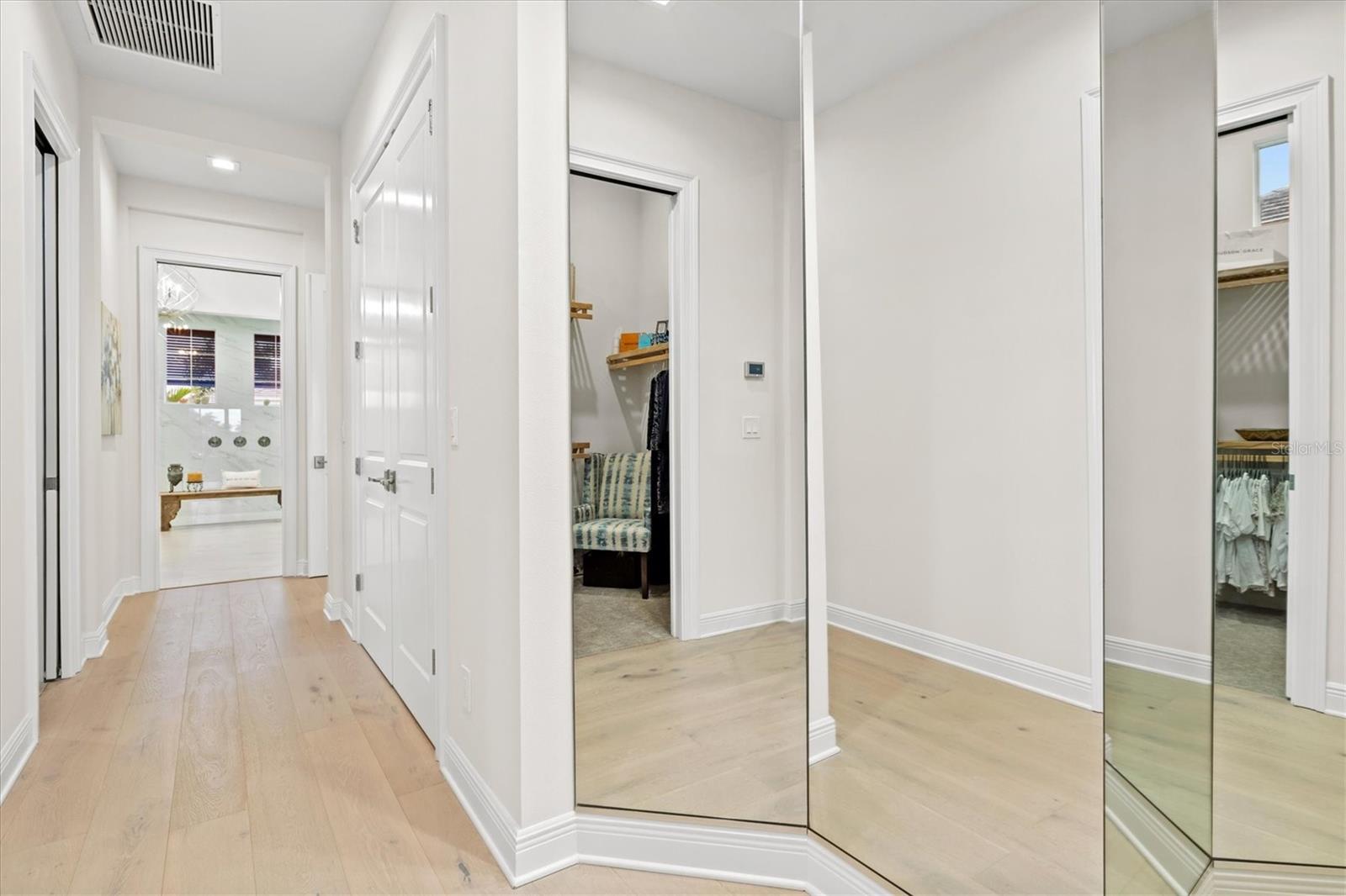 LAKEHOUSE COVE/WATERSIDE PH 3 - Residential