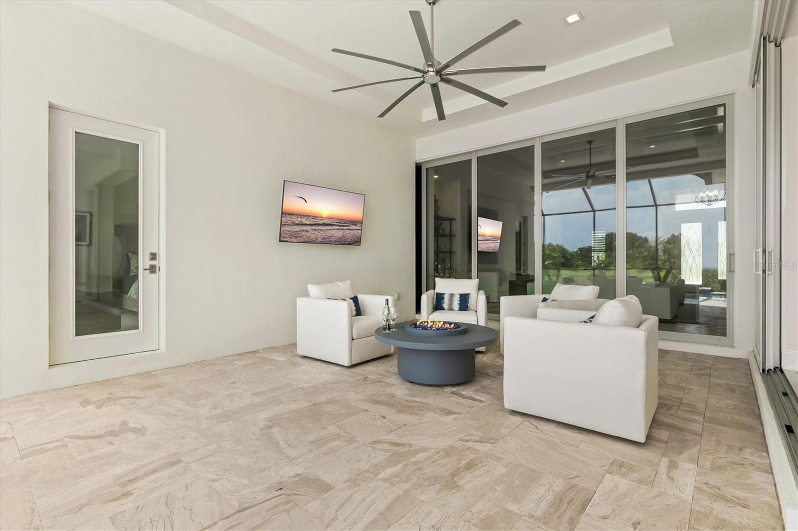 LAKEHOUSE COVE/WATERSIDE PH 3 - Residential