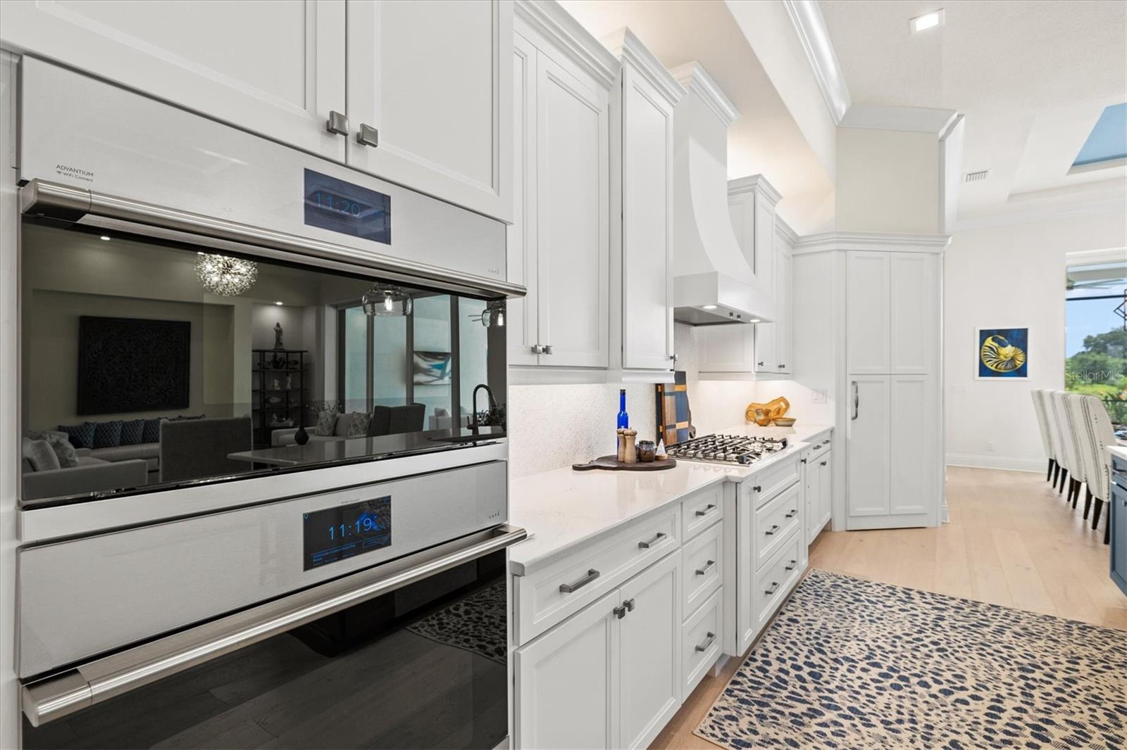 LAKEHOUSE COVE/WATERSIDE PH 3 - Residential