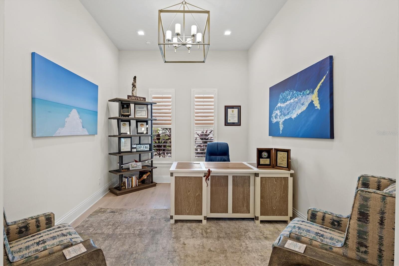 LAKEHOUSE COVE/WATERSIDE PH 3 - Residential