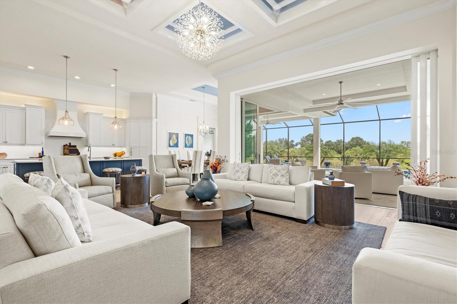 LAKEHOUSE COVE/WATERSIDE PH 3 - Residential