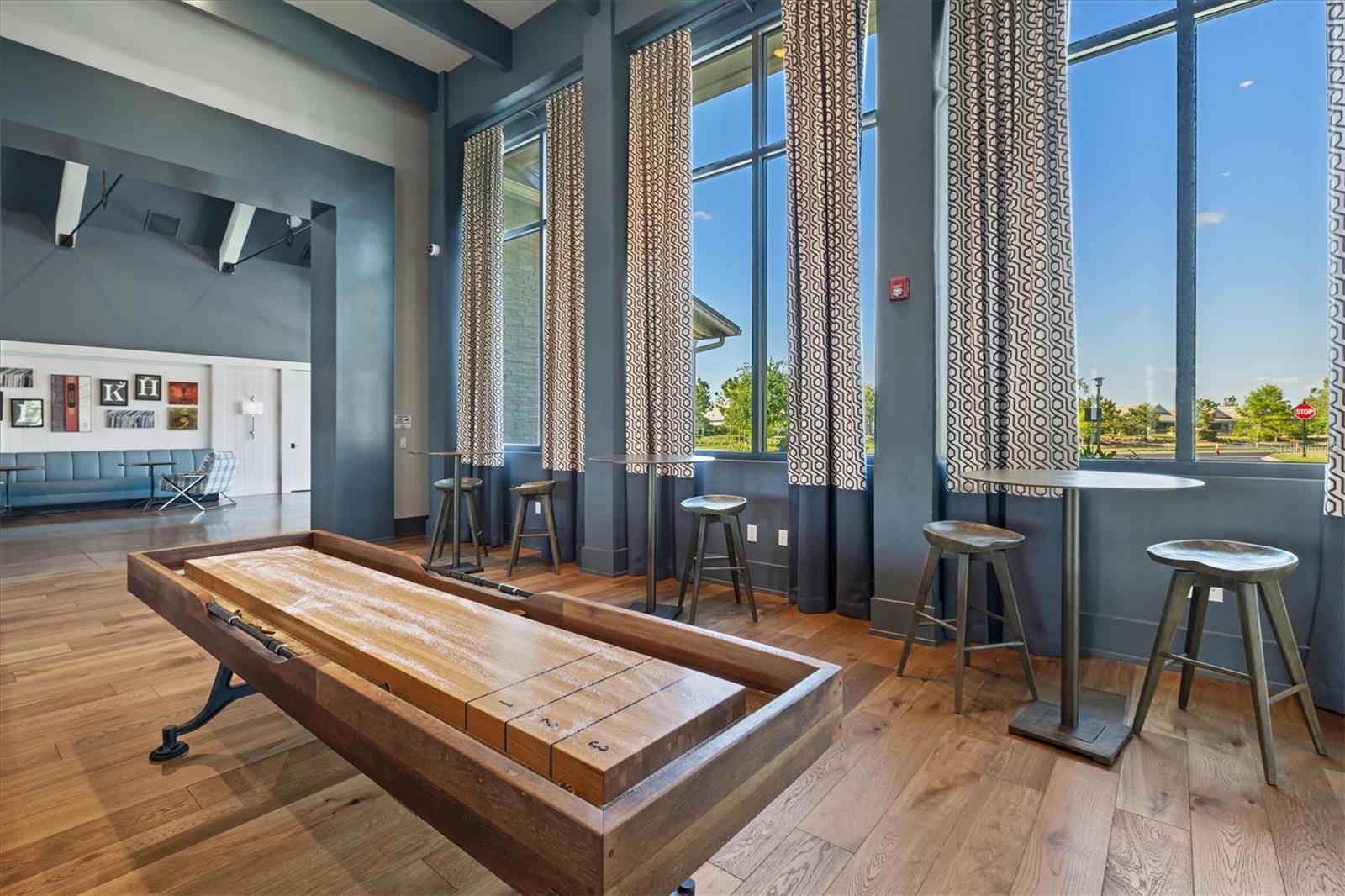 LAKEHOUSE COVE/WATERSIDE PH 3 - Residential