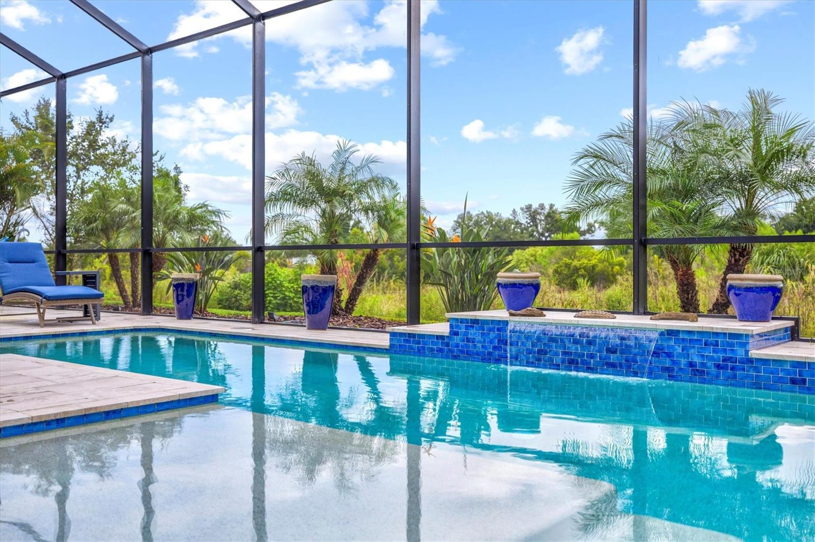 LAKEHOUSE COVE/WATERSIDE PH 3 - Residential