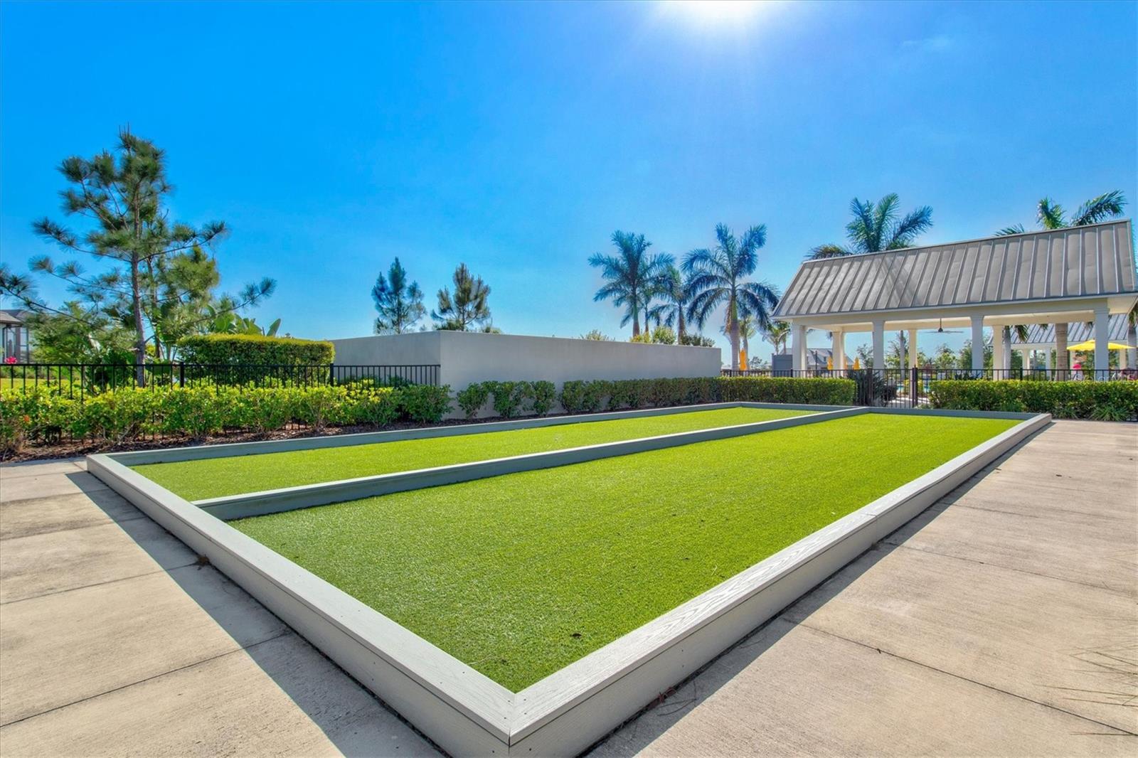 LAKEHOUSE COVE/WATERSIDE PH 3 - Residential