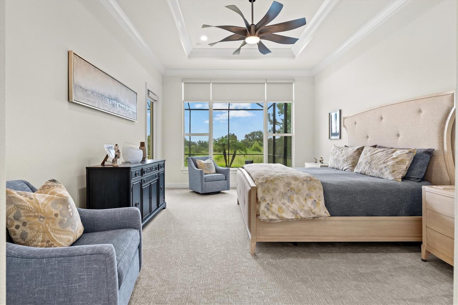 LAKEHOUSE COVE/WATERSIDE PH 3 - Residential