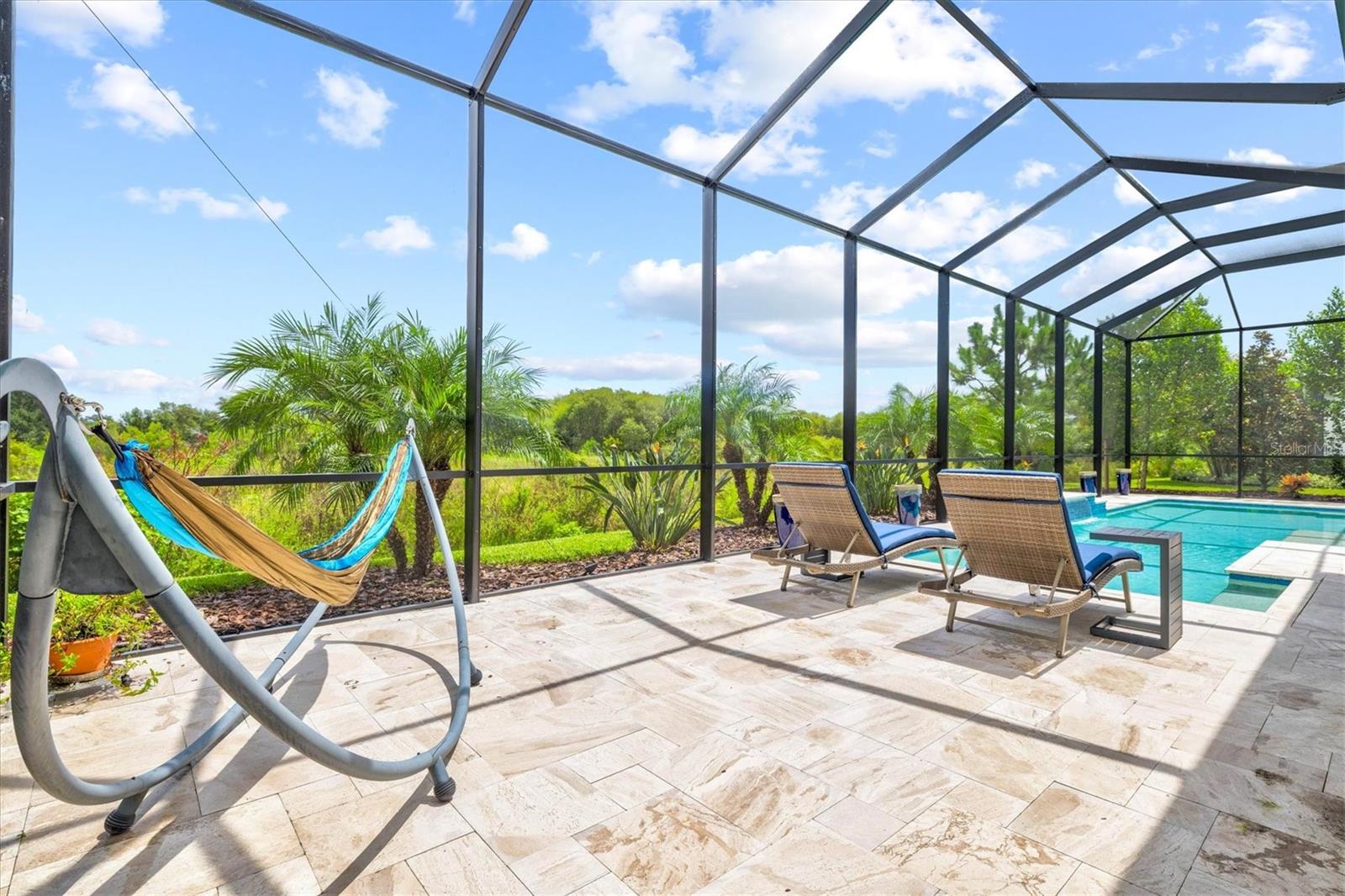 LAKEHOUSE COVE/WATERSIDE PH 3 - Residential