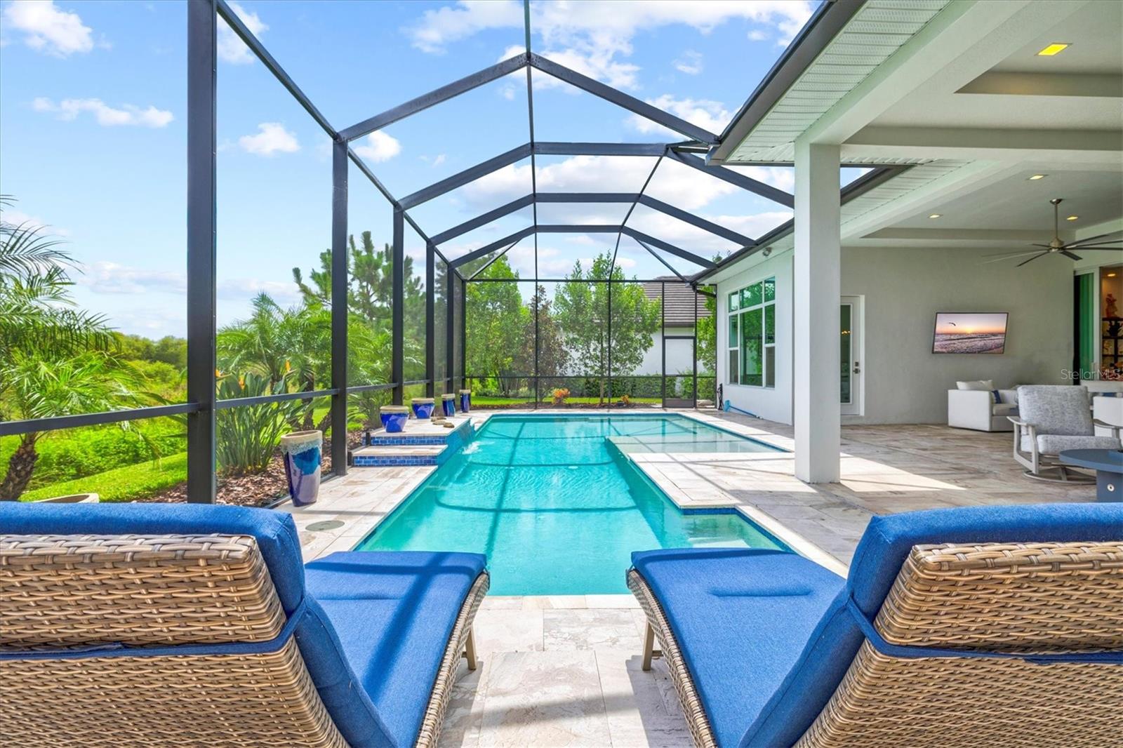 LAKEHOUSE COVE/WATERSIDE PH 3 - Residential