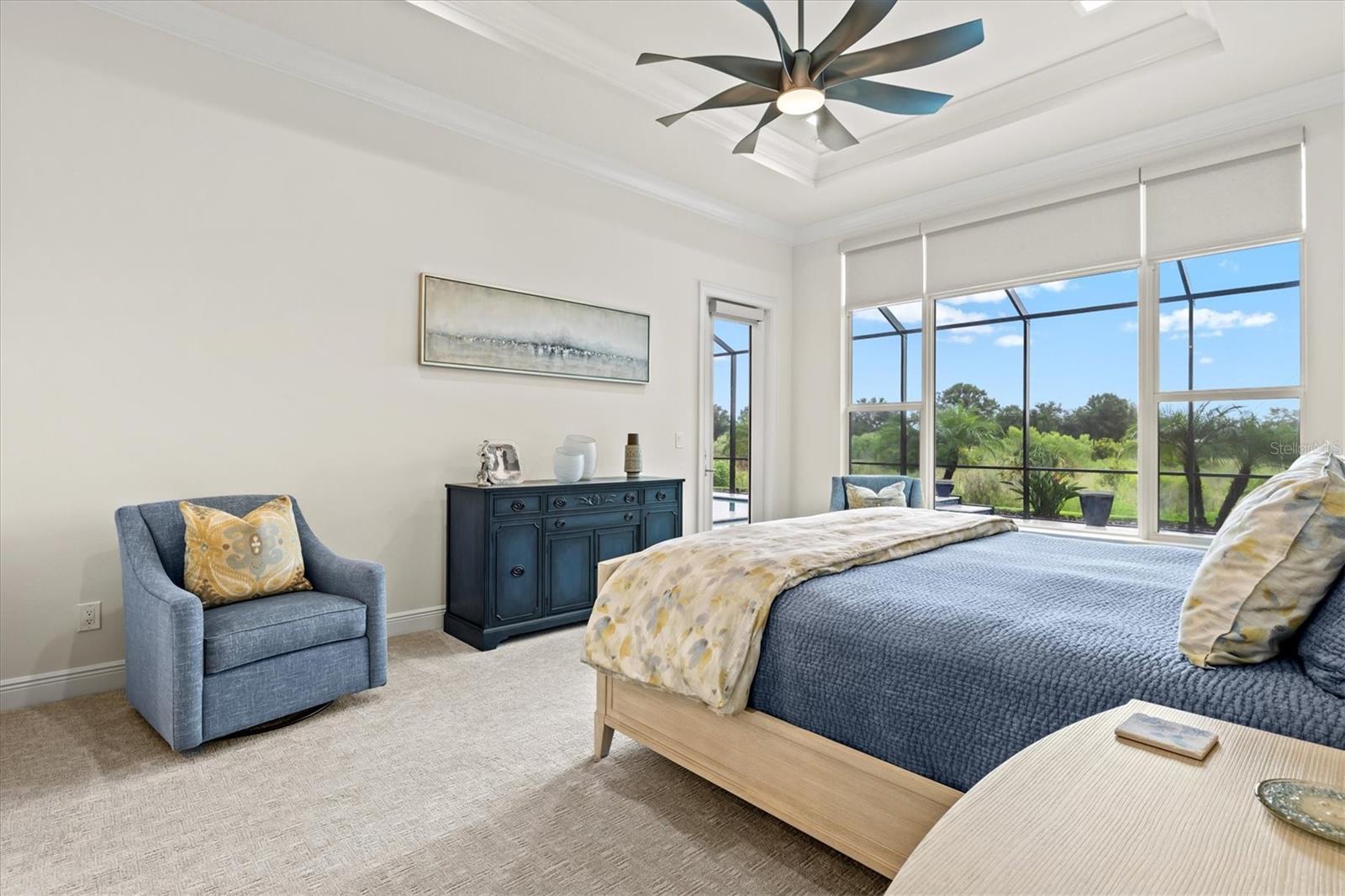 LAKEHOUSE COVE/WATERSIDE PH 3 - Residential