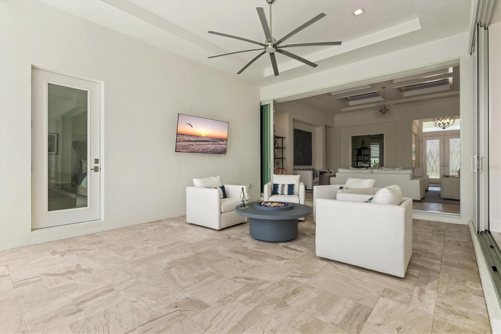 LAKEHOUSE COVE/WATERSIDE PH 3 - Residential