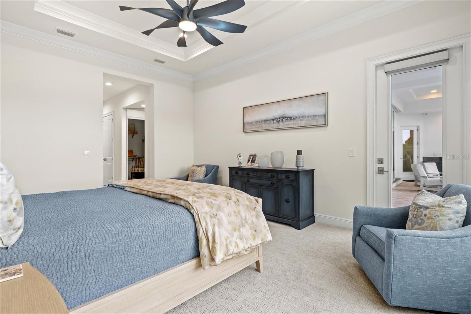 LAKEHOUSE COVE/WATERSIDE PH 3 - Residential