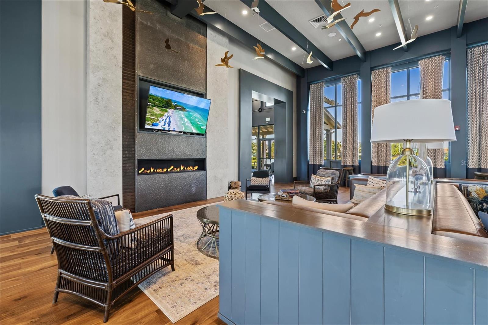 LAKEHOUSE COVE/WATERSIDE PH 3 - Residential