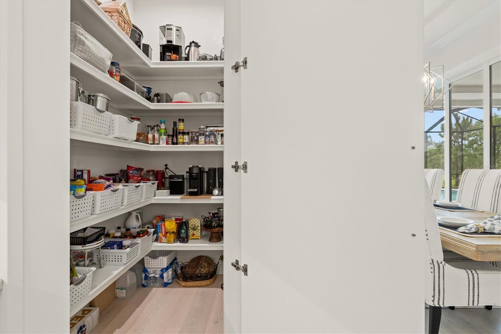 LAKEHOUSE COVE/WATERSIDE PH 3 - Residential