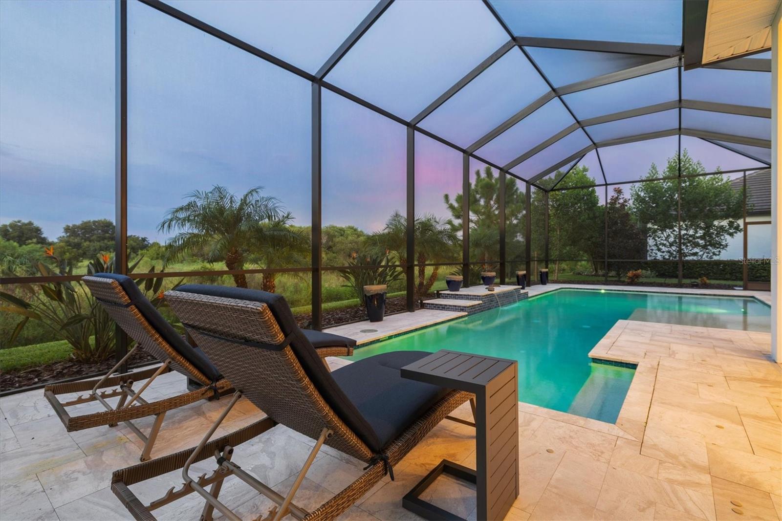 LAKEHOUSE COVE/WATERSIDE PH 3 - Residential