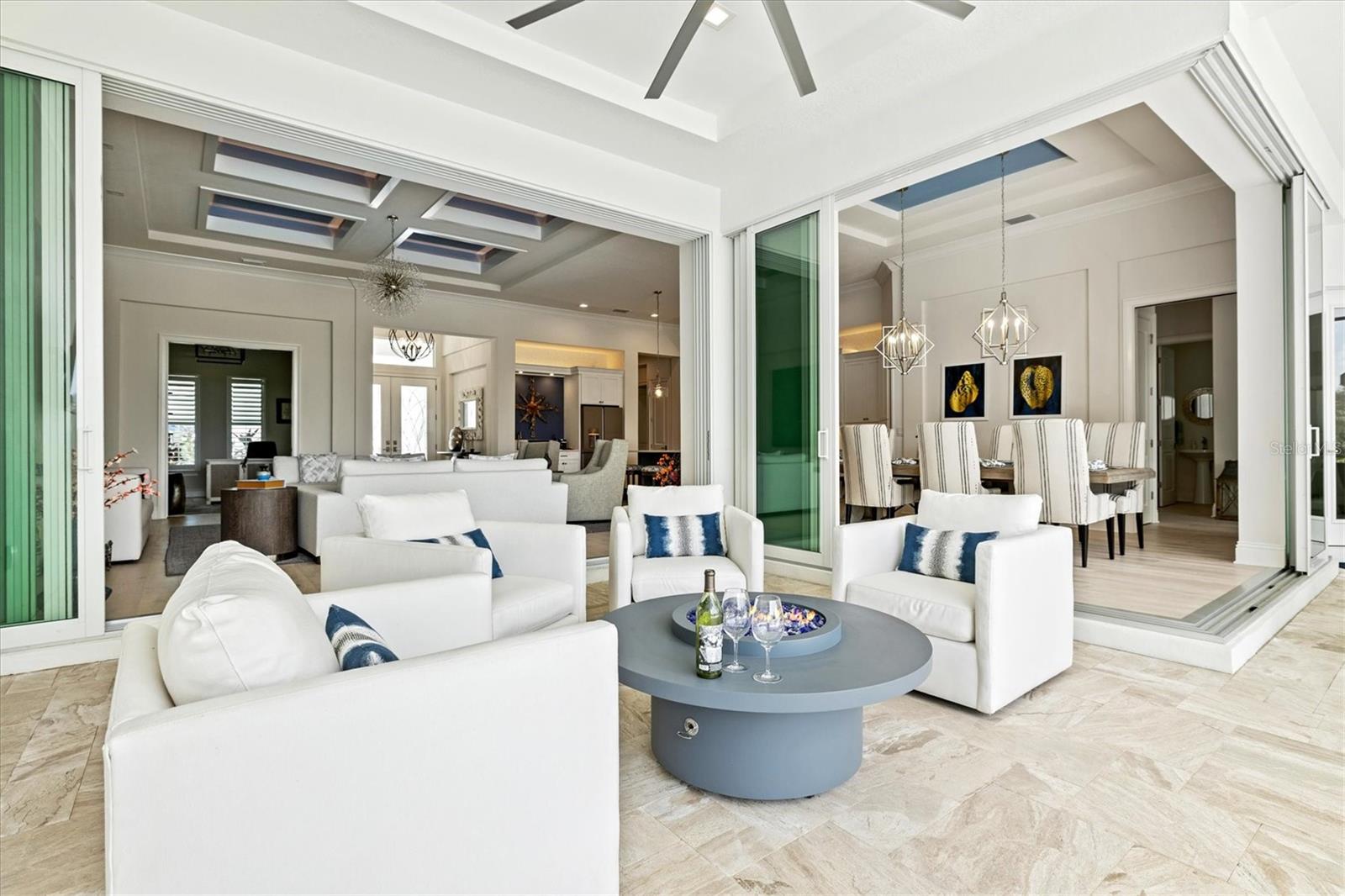 LAKEHOUSE COVE/WATERSIDE PH 3 - Residential