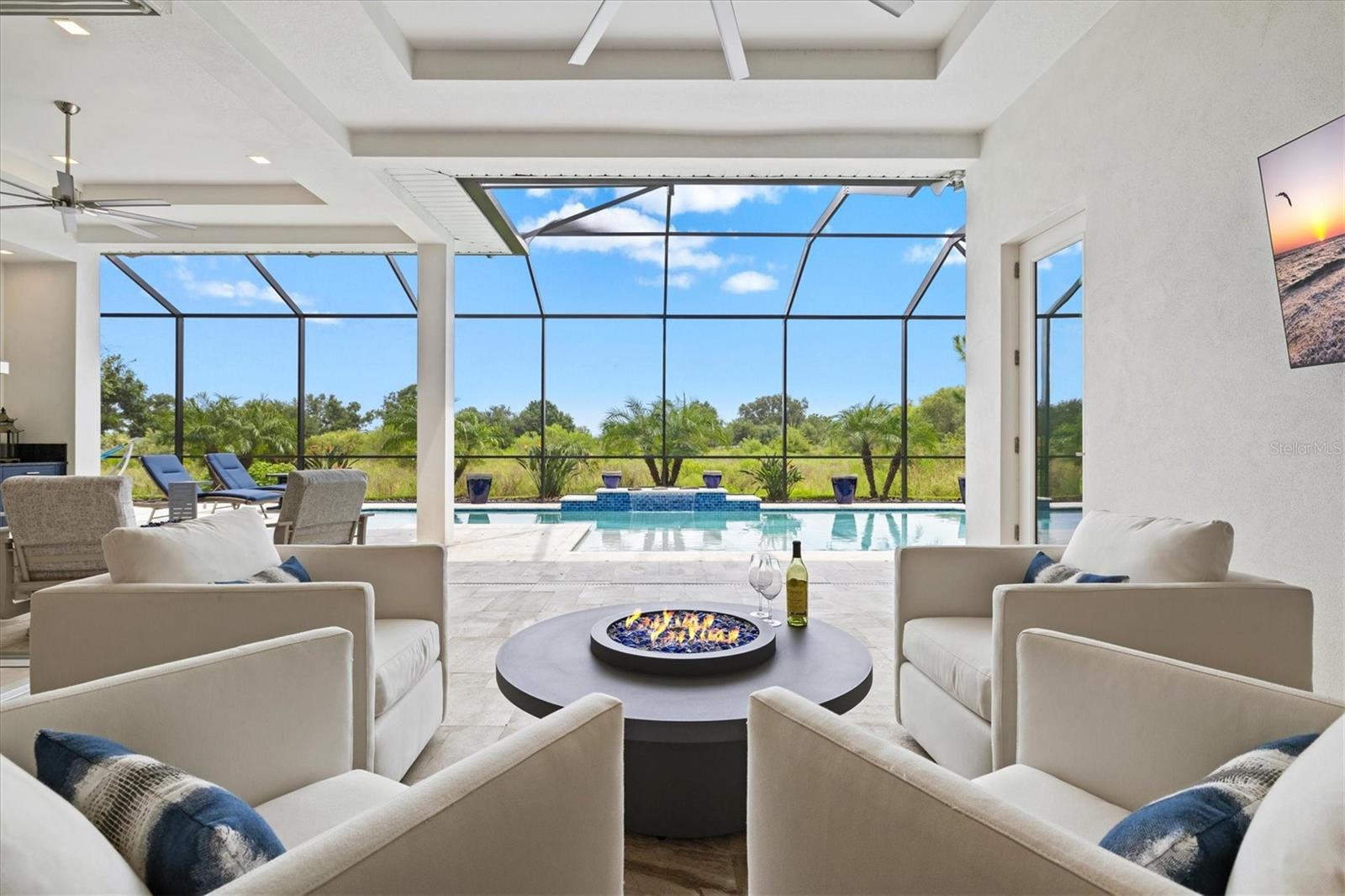 LAKEHOUSE COVE/WATERSIDE PH 3 - Residential