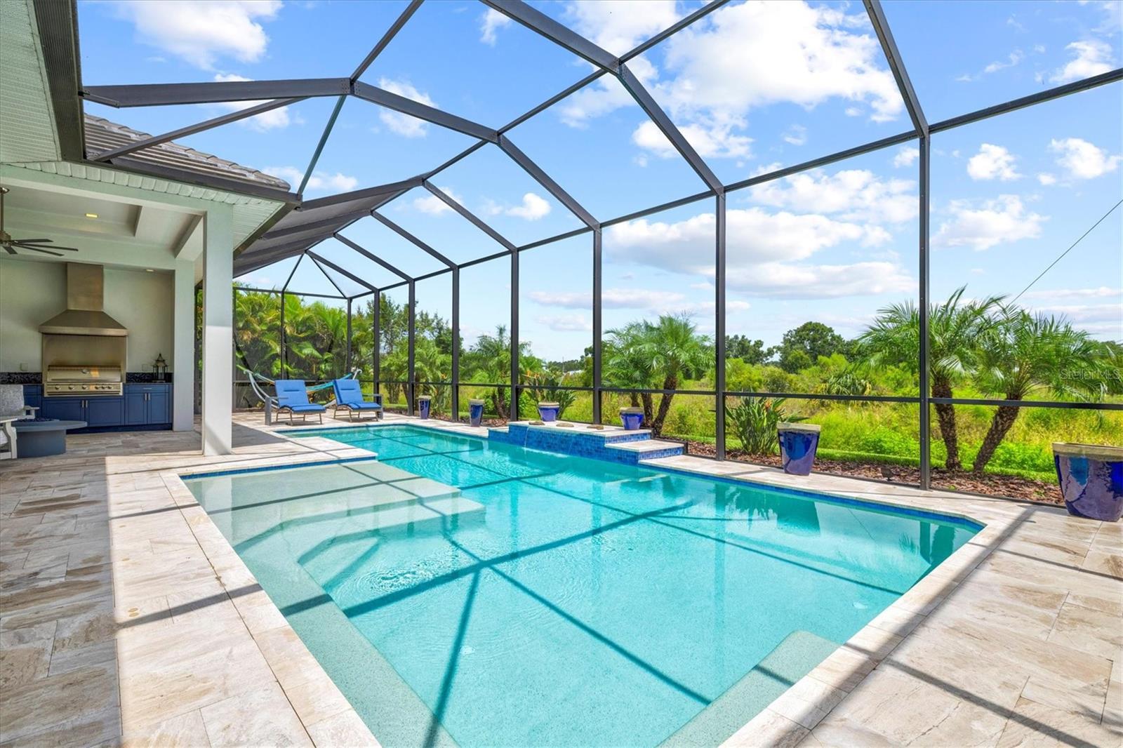 LAKEHOUSE COVE/WATERSIDE PH 3 - Residential