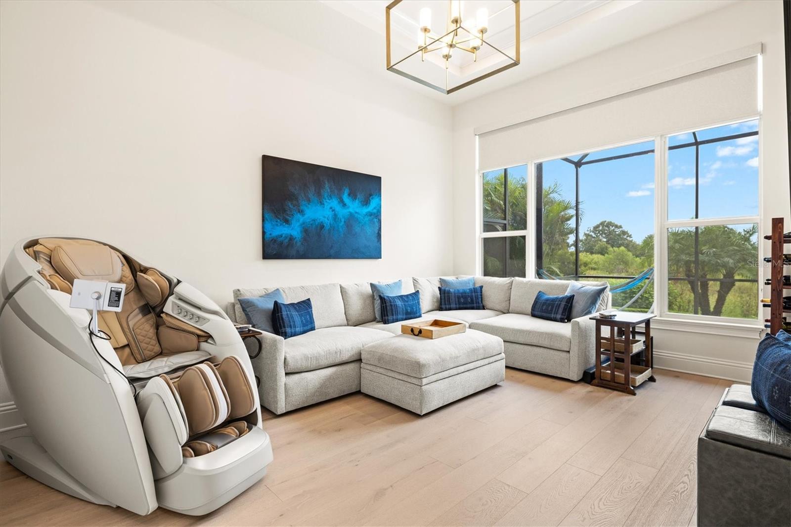 LAKEHOUSE COVE/WATERSIDE PH 3 - Residential