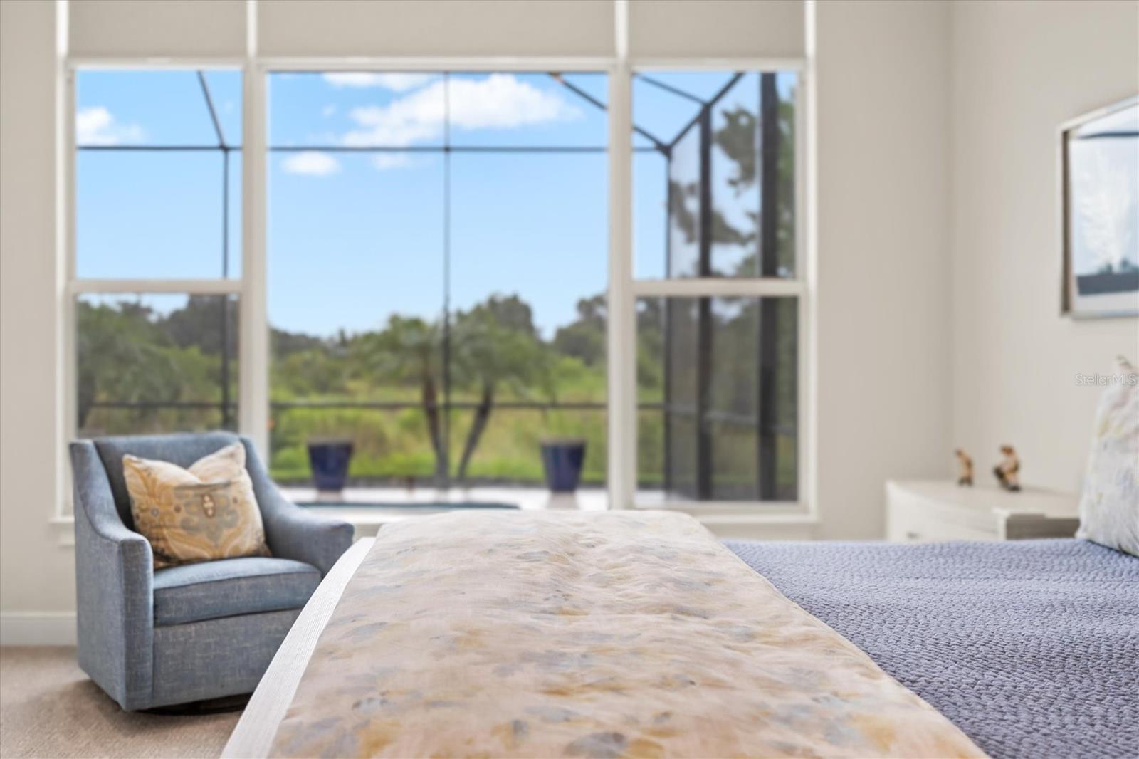 LAKEHOUSE COVE/WATERSIDE PH 3 - Residential