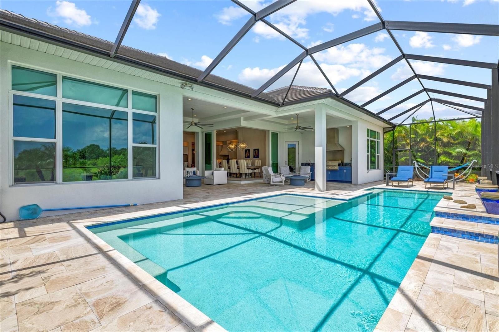 LAKEHOUSE COVE/WATERSIDE PH 3 - Residential