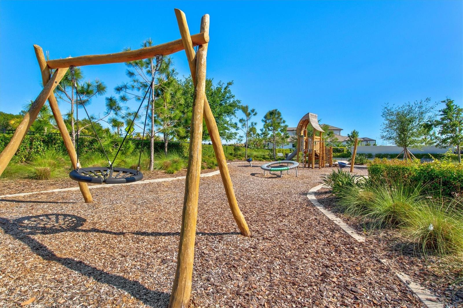 LAKEHOUSE COVE/WATERSIDE PH 3 - Residential