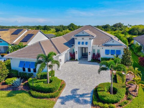 Photo of 7916 Mainsail Lane, Sarasota, FL 34240 (MLS # A4673579)