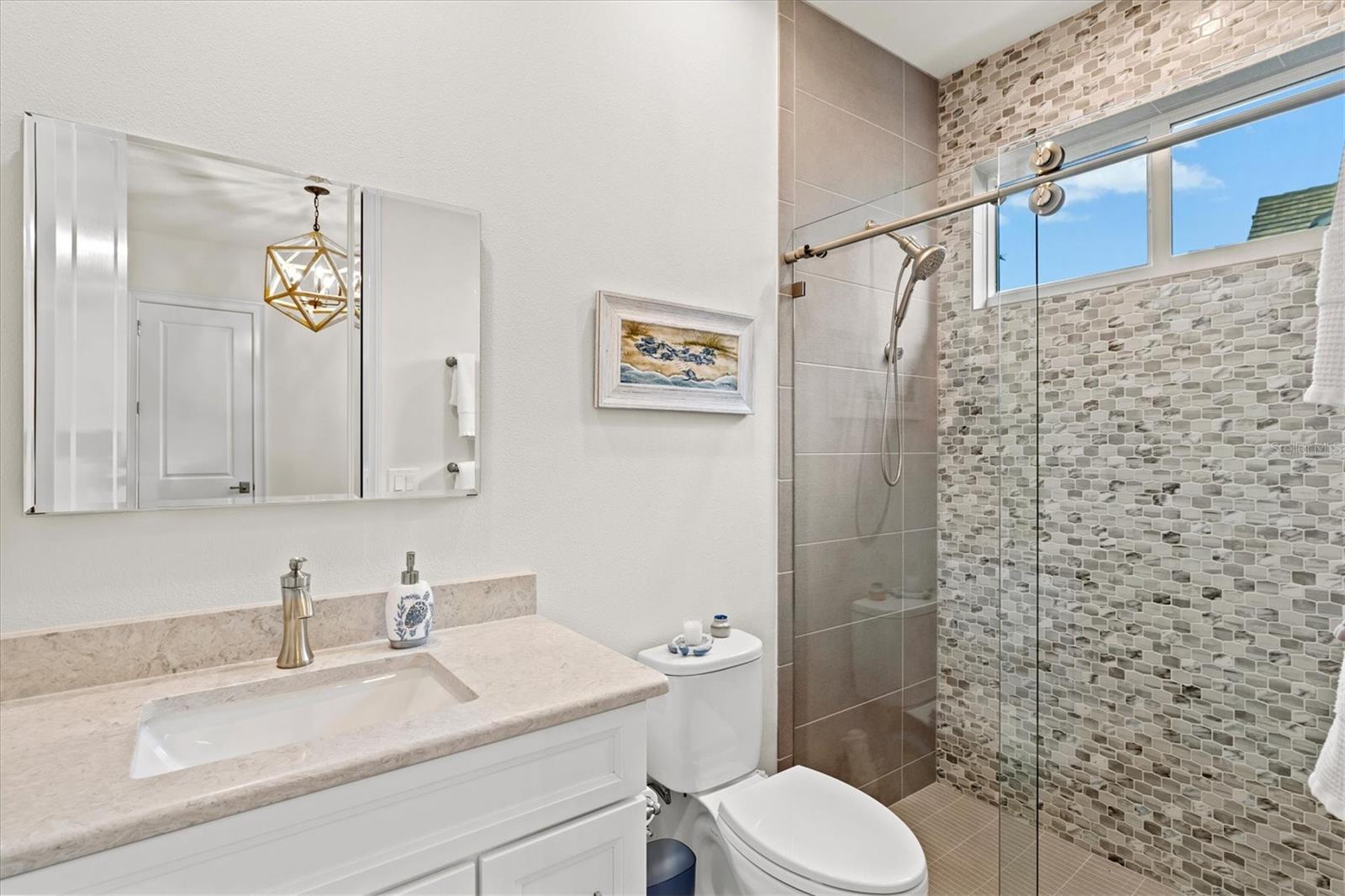 LAKEHOUSE COVE/WATERSIDE PH 3 - Residential